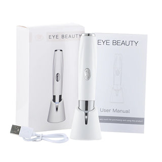 SheaSilk IPL Eye Tightening & Lifting Device